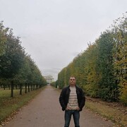  ,   , 48 ,   ,   , c , 