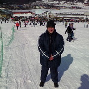  ,   Zura, 31 ,   