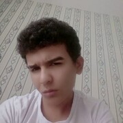 ���������� �������, ���� ����� Tayler, 22 ����, ������������ ��� ������, ����� � ���������