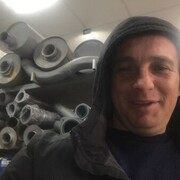  ,   , 36 ,   c 