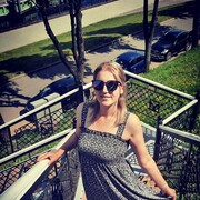 ���������� ���������, ���� ������� ������, 32 ����, ������������ ��� ������, ����� � ���������, c�������� ���������