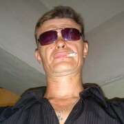  ,   , 55 ,   
