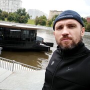 ���������� ������, ���� ������� ��������, 44 ����, ������������ ��� ������, ����� � ���������