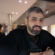 ���������� ��������, ���� ������� ������, 30 ���, ������������ ��� ������, ����� � ���������