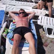  ,   , 35 ,     , c 