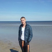  ,   Edgar, 35 ,   ,   , c 