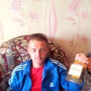  ,   Vovik, 32 ,  