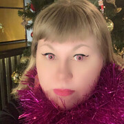 ���������� �����-���������, ���� ������� ���� ����, 43 ����, ������������ ��� ������, ����� � ���������, ���������