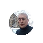  ,  , 54