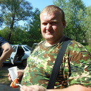 ���������� ��������, ������� ������, 41