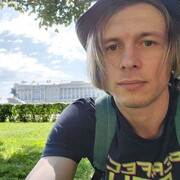 ���������� ����, ���� ������� Roman, 37 ���, ������������ ��� ������, ����� � ���������