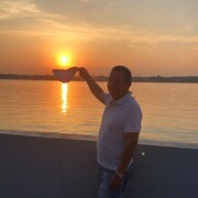  ,   , 65 ,   ,   , c 