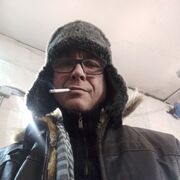 ���������� �����, ���� ������� ������, 55 ���, ������������ ��� ������, ����� � ���������