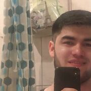 ���������� ������, ���� ����� Farid, 25 ���, ������������ ��� ������, ����� � ���������