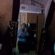  ,   , 45 ,   ,   