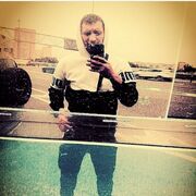  ,   KIRILL, 27 ,  