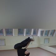  ,   , 36 ,   ,   
