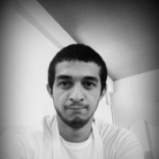 ���������� �������, ���� ������� �����, 28 ���, ������������ ��� ������, ����� � ���������, c�������� ���������