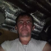  ,   , 37 ,   c , 