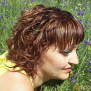  ,   , 45 ,   ,   , c 