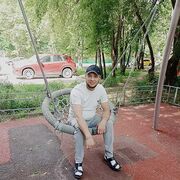  ,   , 34 ,   ,   