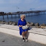  ,   , 65 ,   ,   