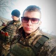  ,   Vlad, 27 ,   ,   