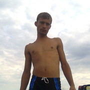   ,   12, 36 ,   