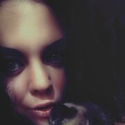 ���������� �����������, ���� ������� �����, 30 ���, ������������ 