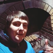 ���������� ������, ���� ������� Marselago, 38 ���, ������������ ��� ������