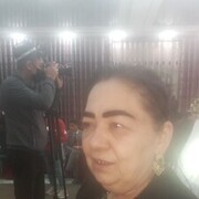 ���������� �������, ������� ����������, 55