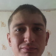  ,   Ruslan, 38 ,   