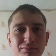  ,   Ruslan, 37 ,   