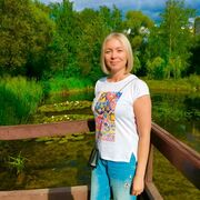 ���������� ������, ���� ������� ��������, 39 ���, ������������ ��� ����� � ���������, c�������� ���������