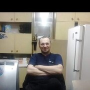 ���������� ��������, ���� ������� ��������, 40 ���, ������������ ��� ����� � ���������, c�������� ���������