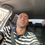 ���������� ������, ���� ������� �����, 35 ���, ������������ ��� ���������