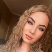 ���������� ������, ���� ������� ����������, 28 ���, ������������ ��� ���������