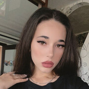  ,  , 22