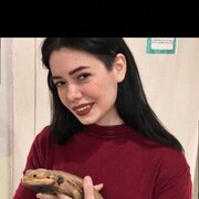 ���������� �����-���������, ���� ������� ���, 20 ���, ������������ ��� ���������