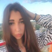  ,   Melony, 30 ,   ,   