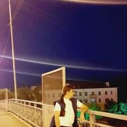  ,   , 30 ,   ,   , c , 