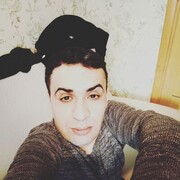  ,   , 43 ,   ,   