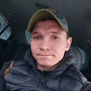  ,  , 25