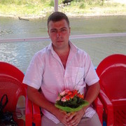  ,   , 35 ,   , 