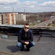 ���������� �����, ���� ������� �����, 29 ���, ������������ ��� ������, ����� � ���������, c�������� ���������