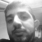  ,  Murad, 29