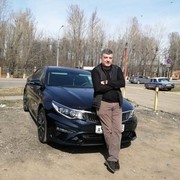 ,   , 44 ,   ,   , c 