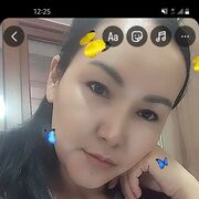 ���������� �����������, ���� ������� ����, 35 ���, ������������ 