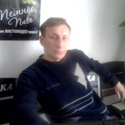  ,   , 42 ,   , 