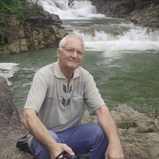  ,   , 73 ,   ,   , c , 